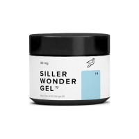 Siller Wonder gel 30ml 19